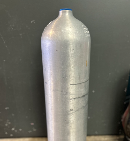 Air Cylinder For Sale